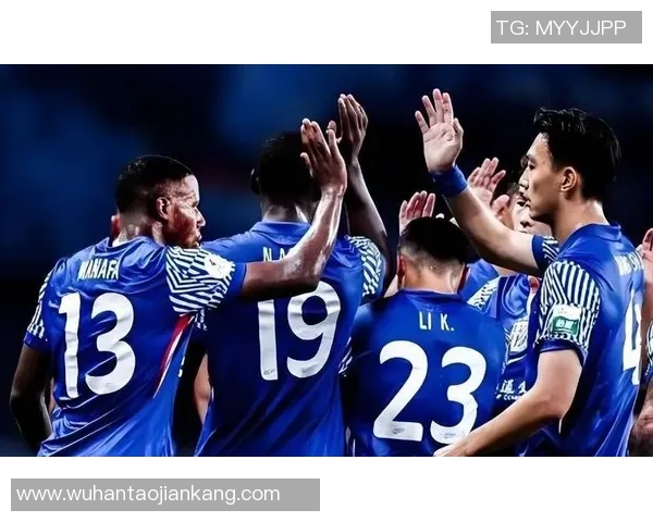 2015年中超联赛精彩对决申花与申鑫的巅峰对决回顾与分析