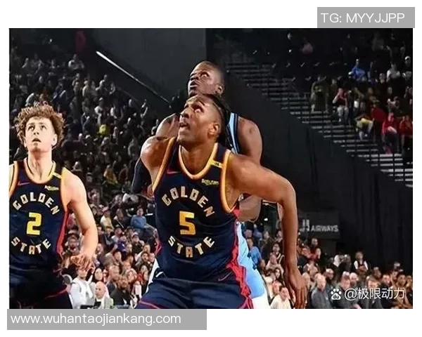 2015至2016赛季勇士与快船的激烈对决与篮球魅力的完美展现