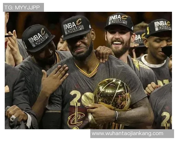 2016年6月20日骑士与勇士精彩对决视频直播回顾与分析