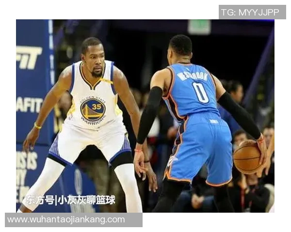 2015至2016赛季马刺与雷霆的激烈对决回顾与分析