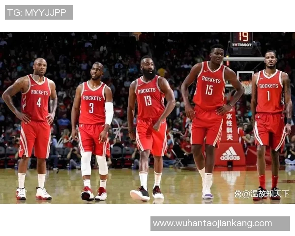 2016季后赛火箭与勇士的激烈对决回顾与分析