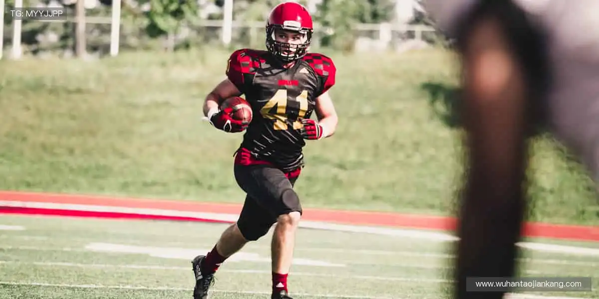 球星同款，即刻拥有！⚡️