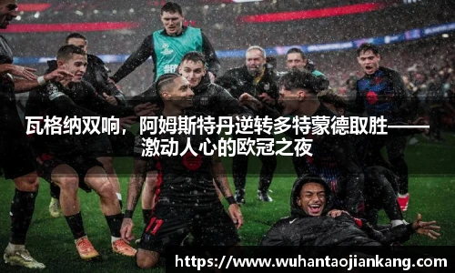 BB贝博艾弗森登录