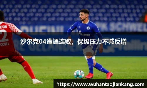 BB贝博艾弗森注册