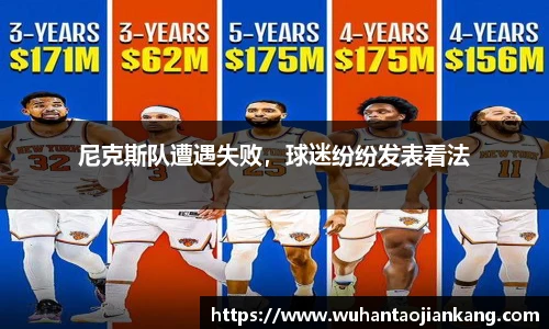 BB贝博艾弗森注册