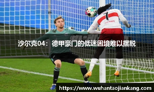 BB贝博艾弗森平台