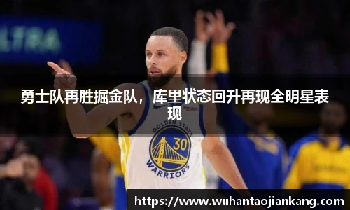 BB贝博艾弗森首页