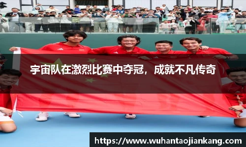 BB贝博艾弗森注册