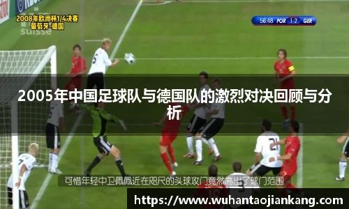 BB贝博艾弗森注册