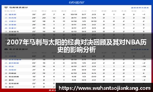 BB贝博艾弗森注册