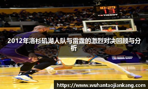 BB贝博艾弗森平台