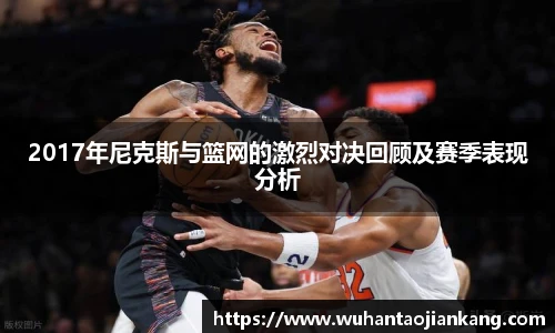 BB贝博艾弗森注册