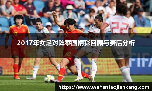 BB贝博艾弗森注册