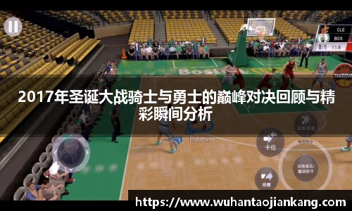 BB贝博艾弗森注册