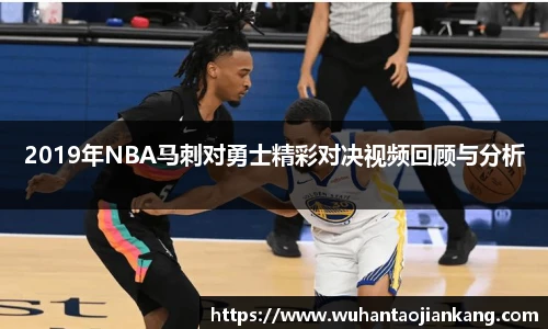 BB贝博艾弗森注册