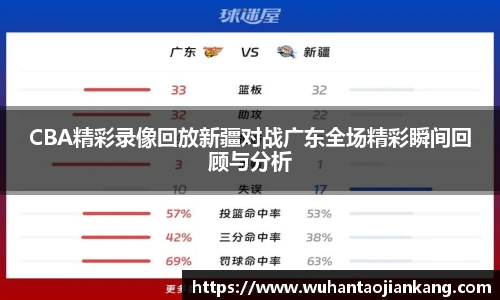 BB贝博艾弗森注册