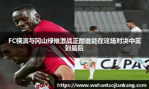 BB贝博艾弗森登录