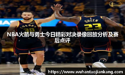 BB贝博艾弗森首页