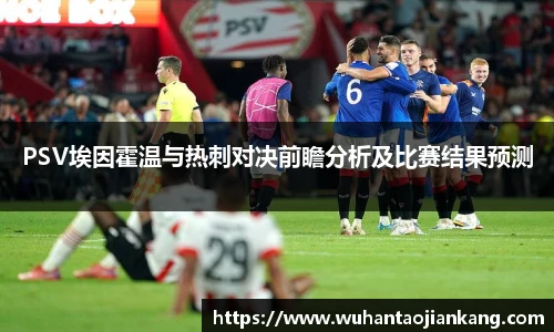 BB贝博艾弗森登录