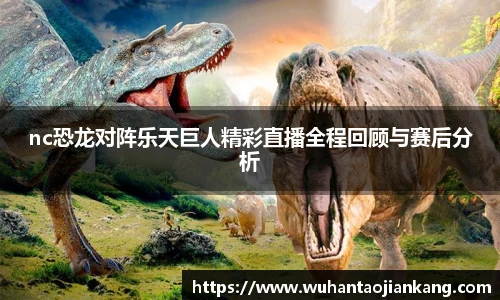 BB贝博艾弗森登录