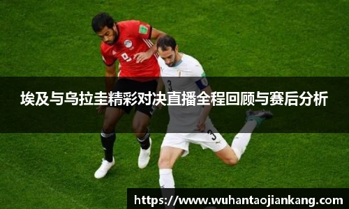 BB贝博艾弗森平台