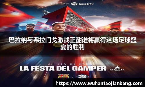 BB贝博艾弗森注册