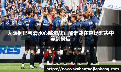 BB贝博艾弗森注册