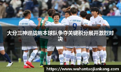 BB贝博艾弗森平台