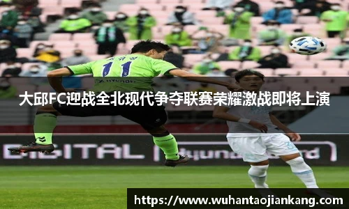 BB贝博艾弗森首页