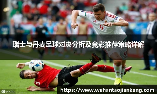 BB贝博艾弗森登录