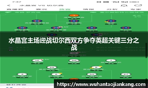 BB贝博艾弗森首页