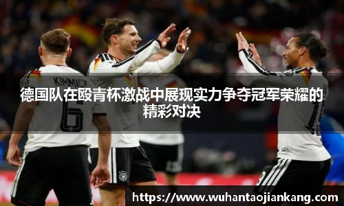 BB贝博艾弗森注册