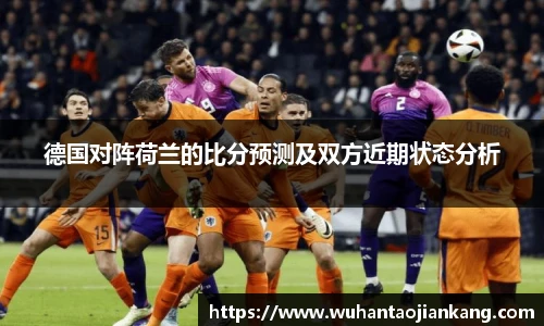 BB贝博艾弗森平台