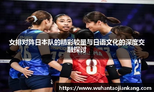 BB贝博艾弗森登录