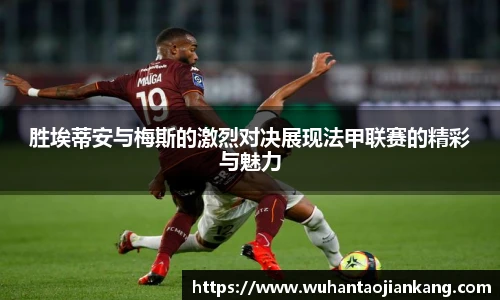 BB贝博艾弗森注册