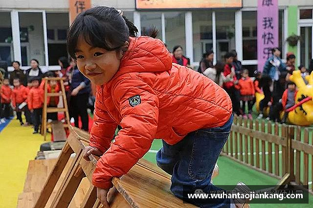 介绍BB贝博艾弗森首页